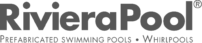 Polyester zwembaden :: Polybad